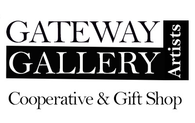 Gateway Gallery Cooperative and Gift Shop