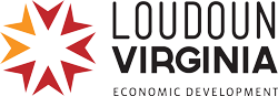 Loudoun Economic Development