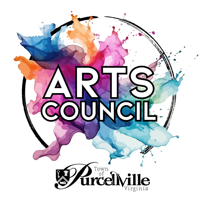 Purcellville Arts Council