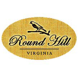 Town of Round Hill, Virginia