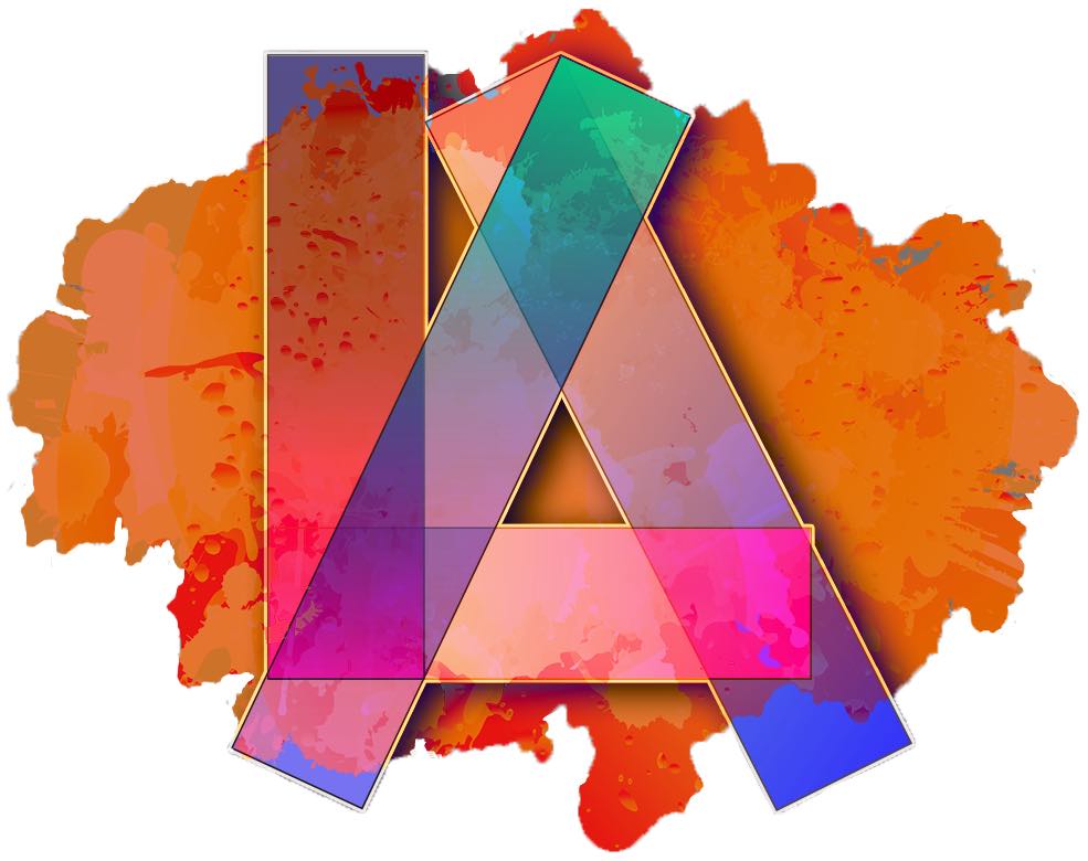 Loudoun Arts Council