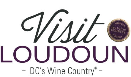 Visit Loudoun DC's Wine Country