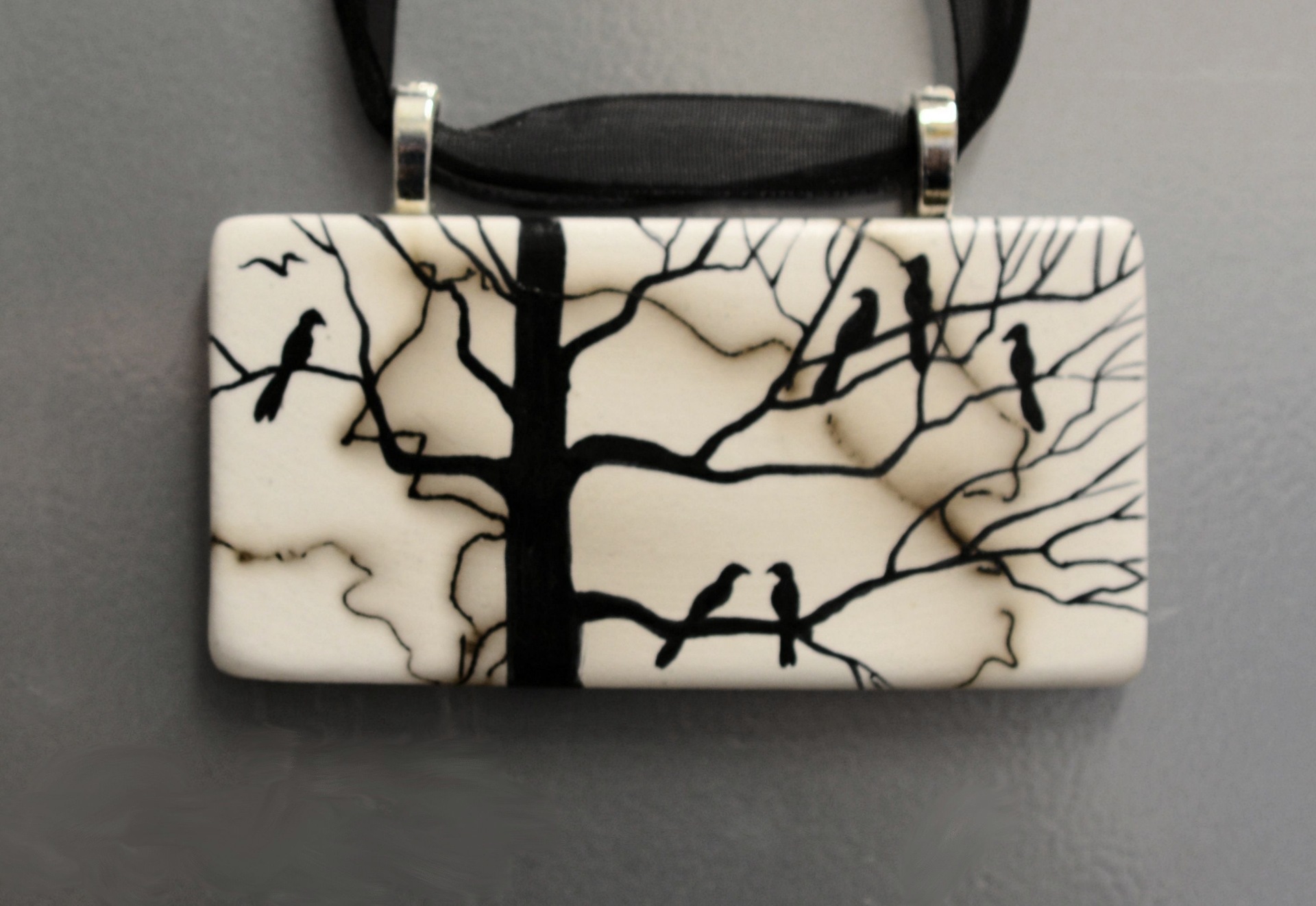 © C. Clay-Ward image copyright protected