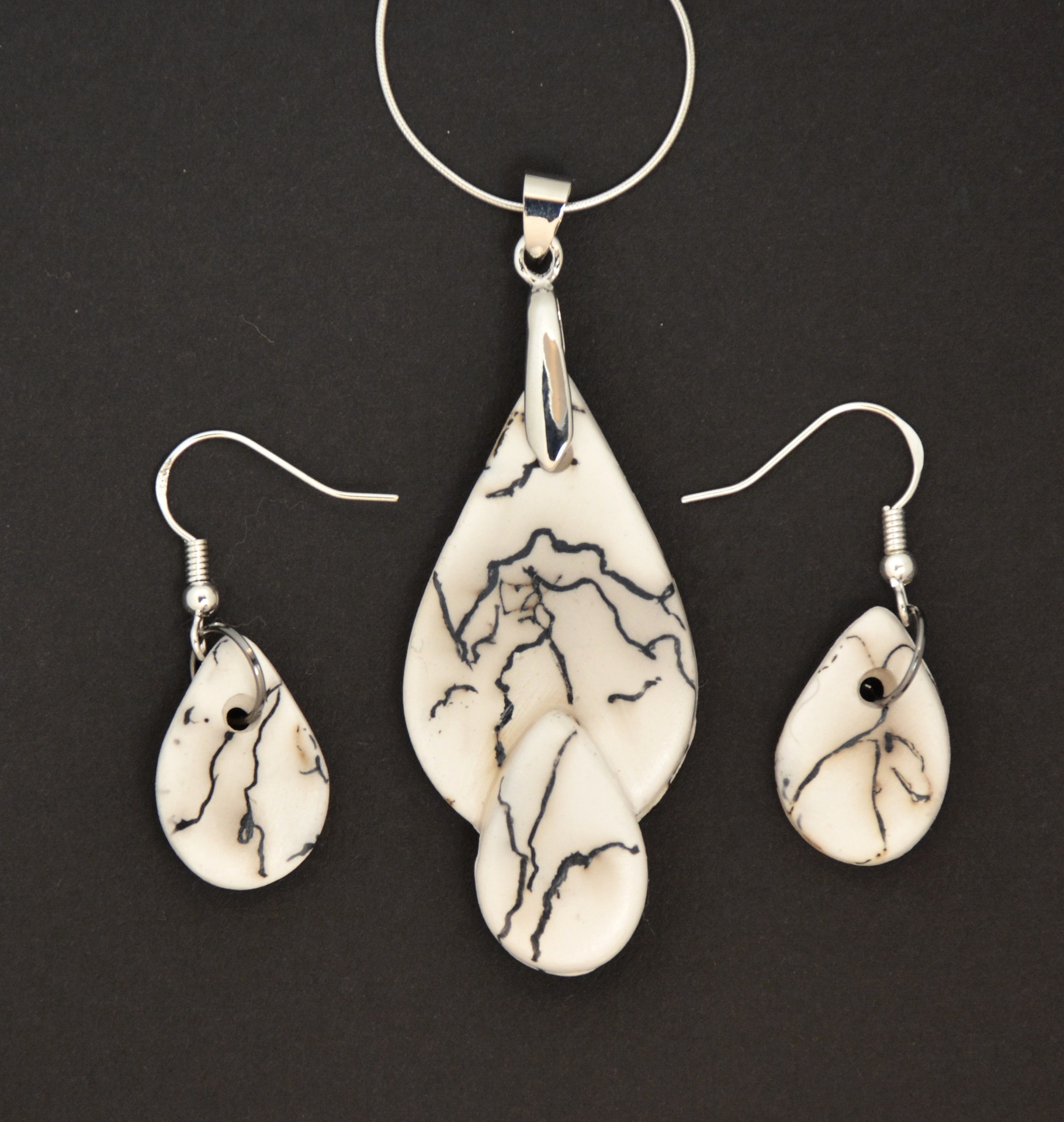 © C. Clay-Ward image copyright protected