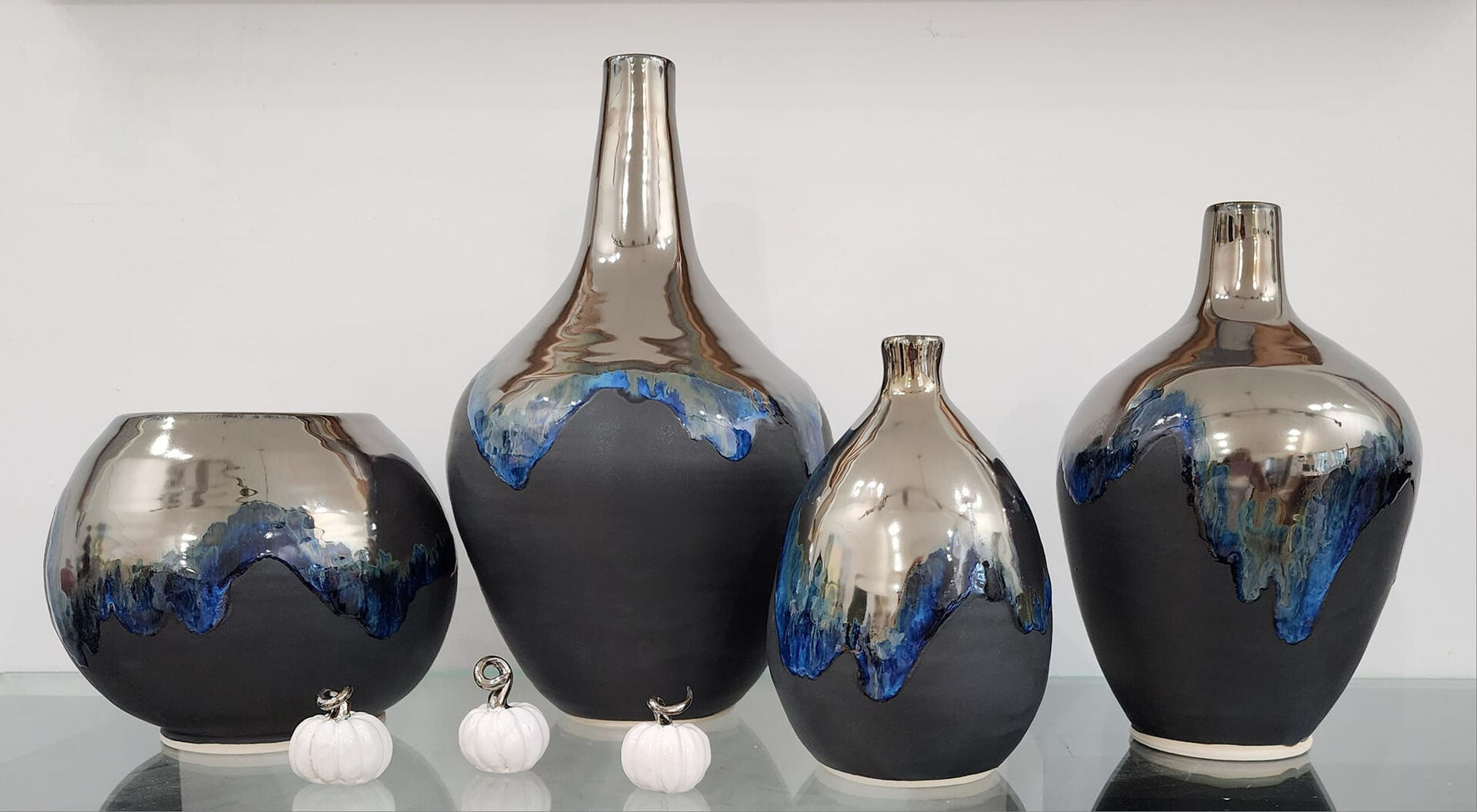 © C. Clay-Ward image copyright protected