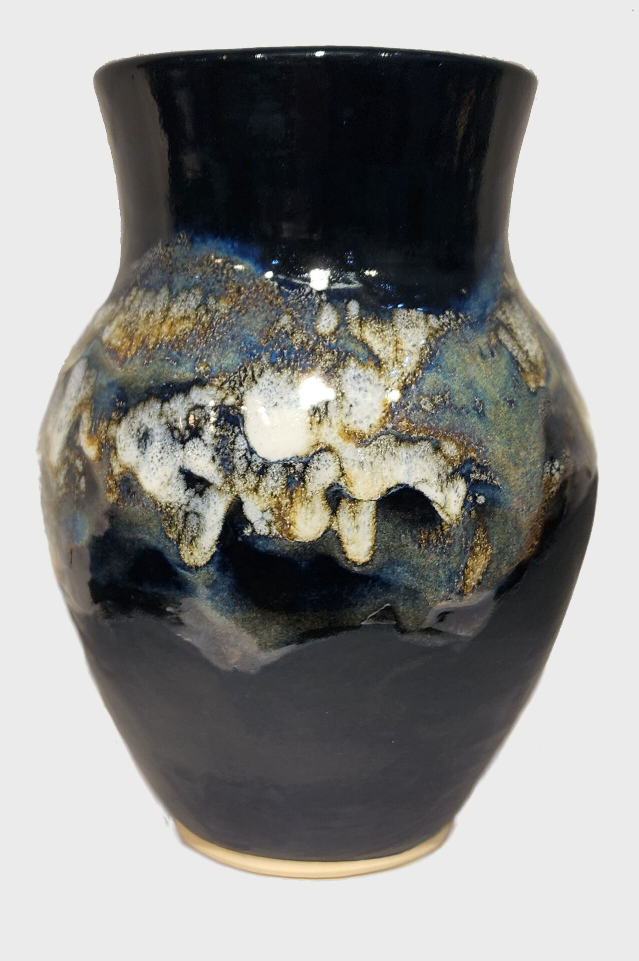 © C. Clay-Ward image copyright protected