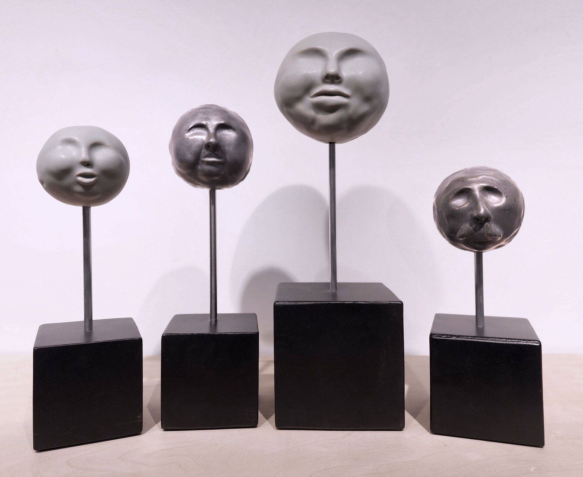 © C. Clay-Ward image copyright protected