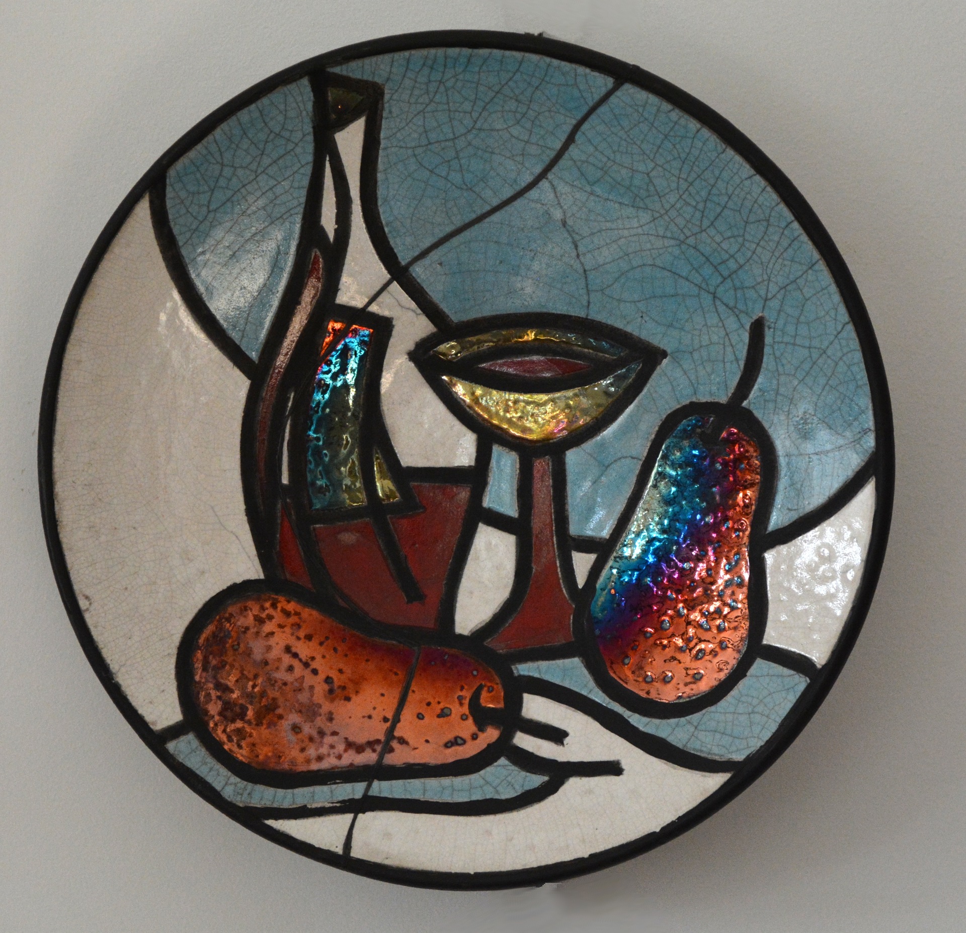 © C. Clay-Ward image copyright protected