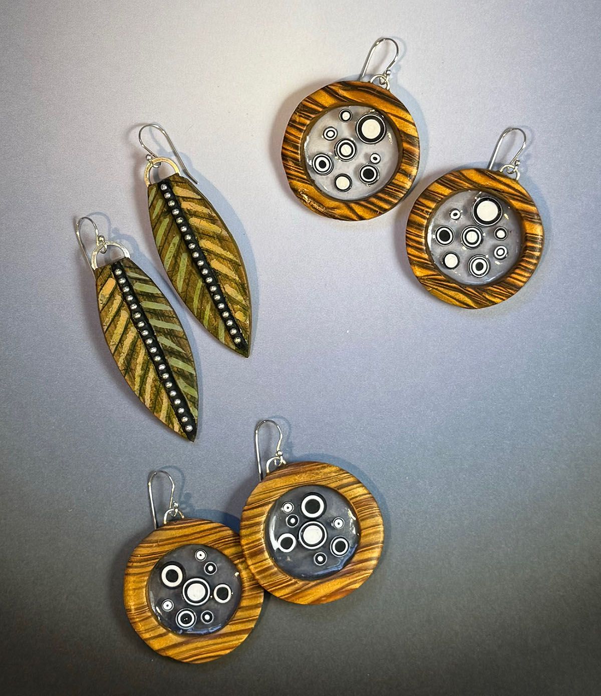 © Liz Hall image copyright protected