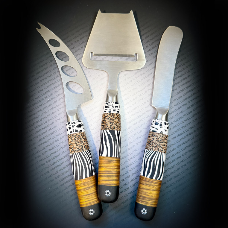 © Liz Hall image copyright protected