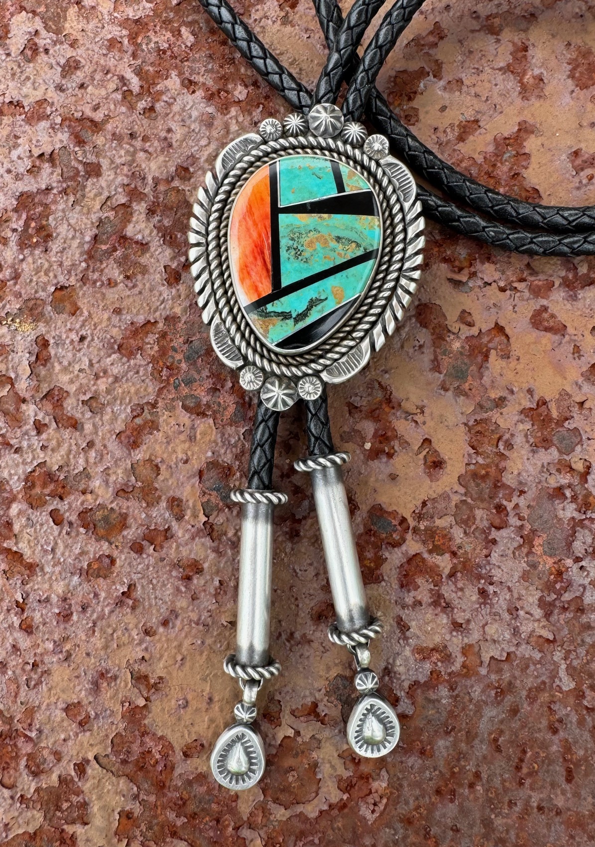 © Teresa Jardines image copyright protected