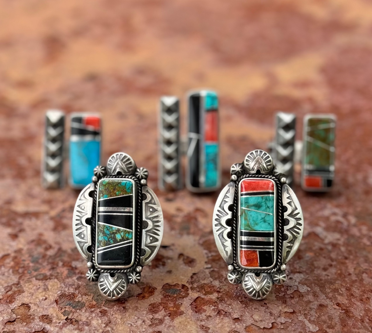 © Teresa Jardines image copyright protected