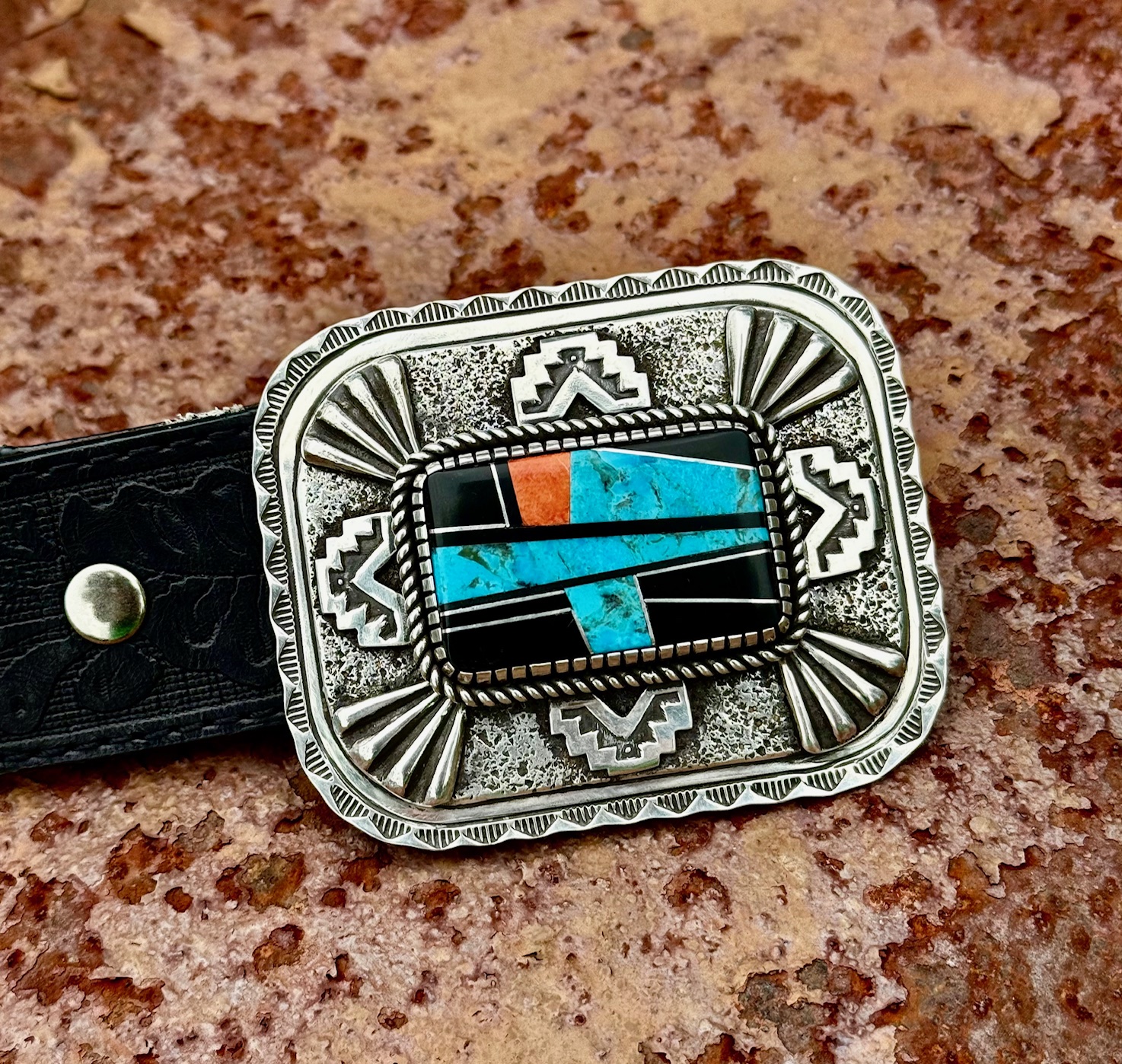 © Teresa Jardines image copyright protected