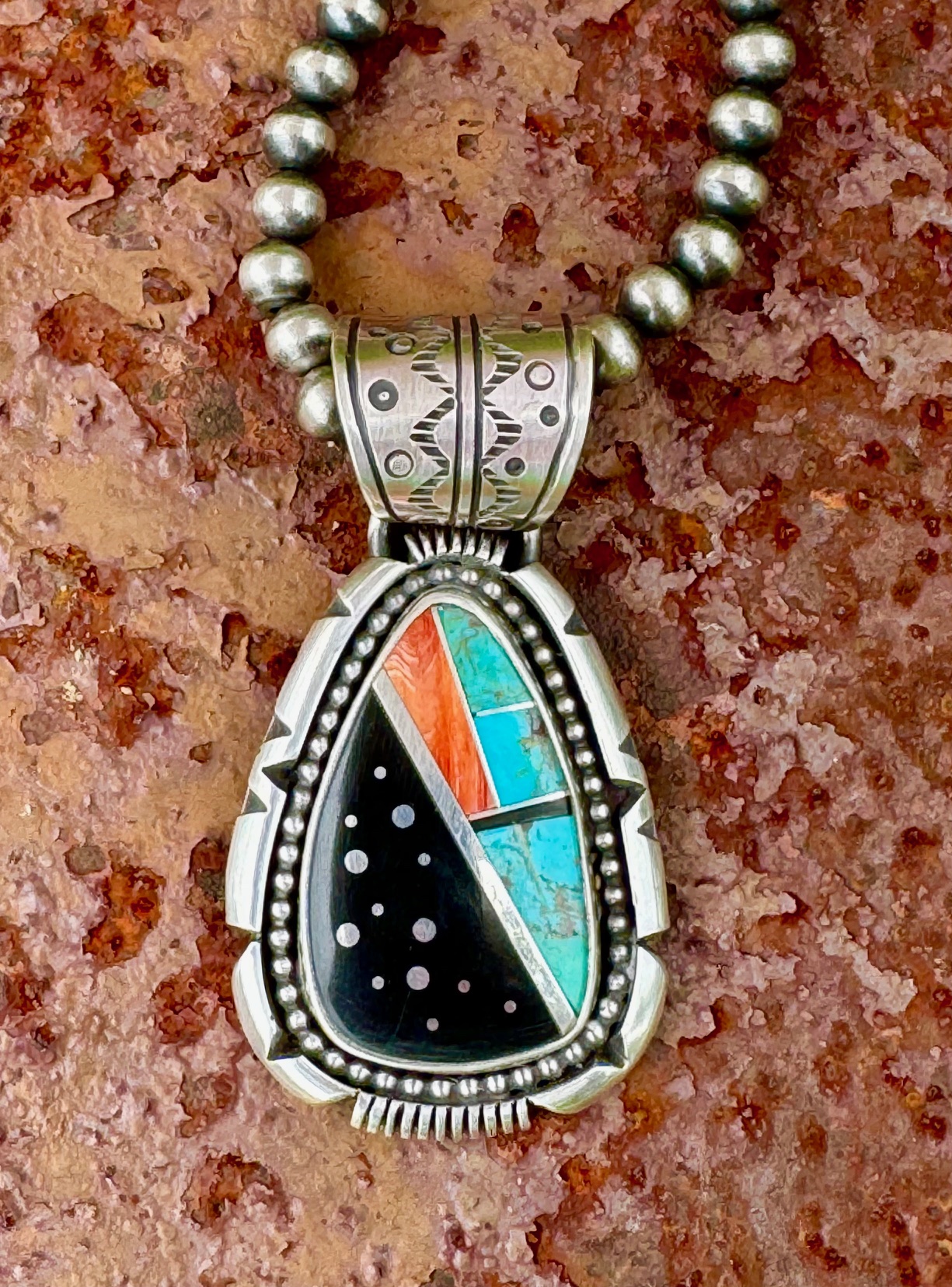 © Teresa Jardines image copyright protected