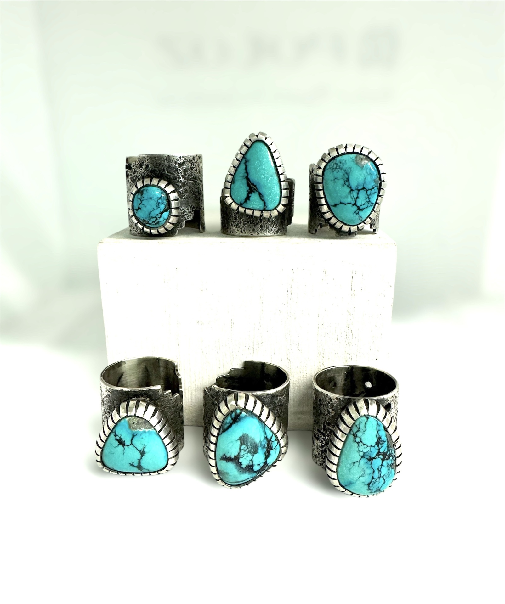 © Teresa Jardines image copyright protected