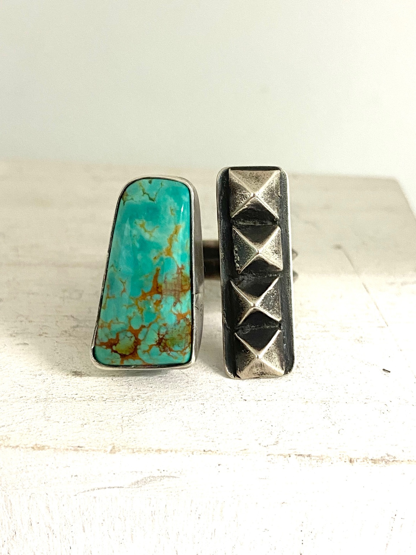 © Teresa Jardines image copyright protected