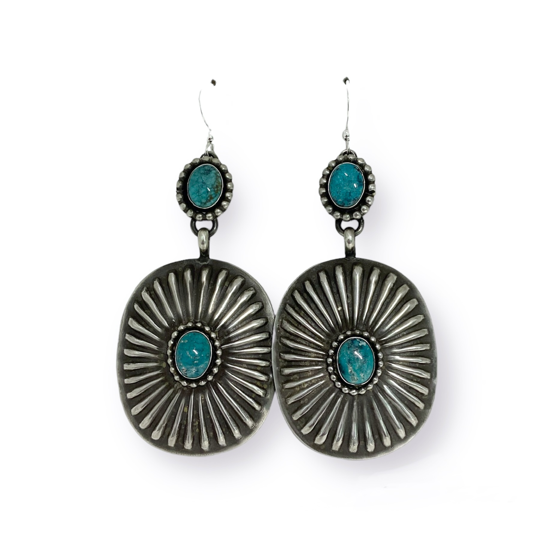 © Teresa Jardines image copyright protected