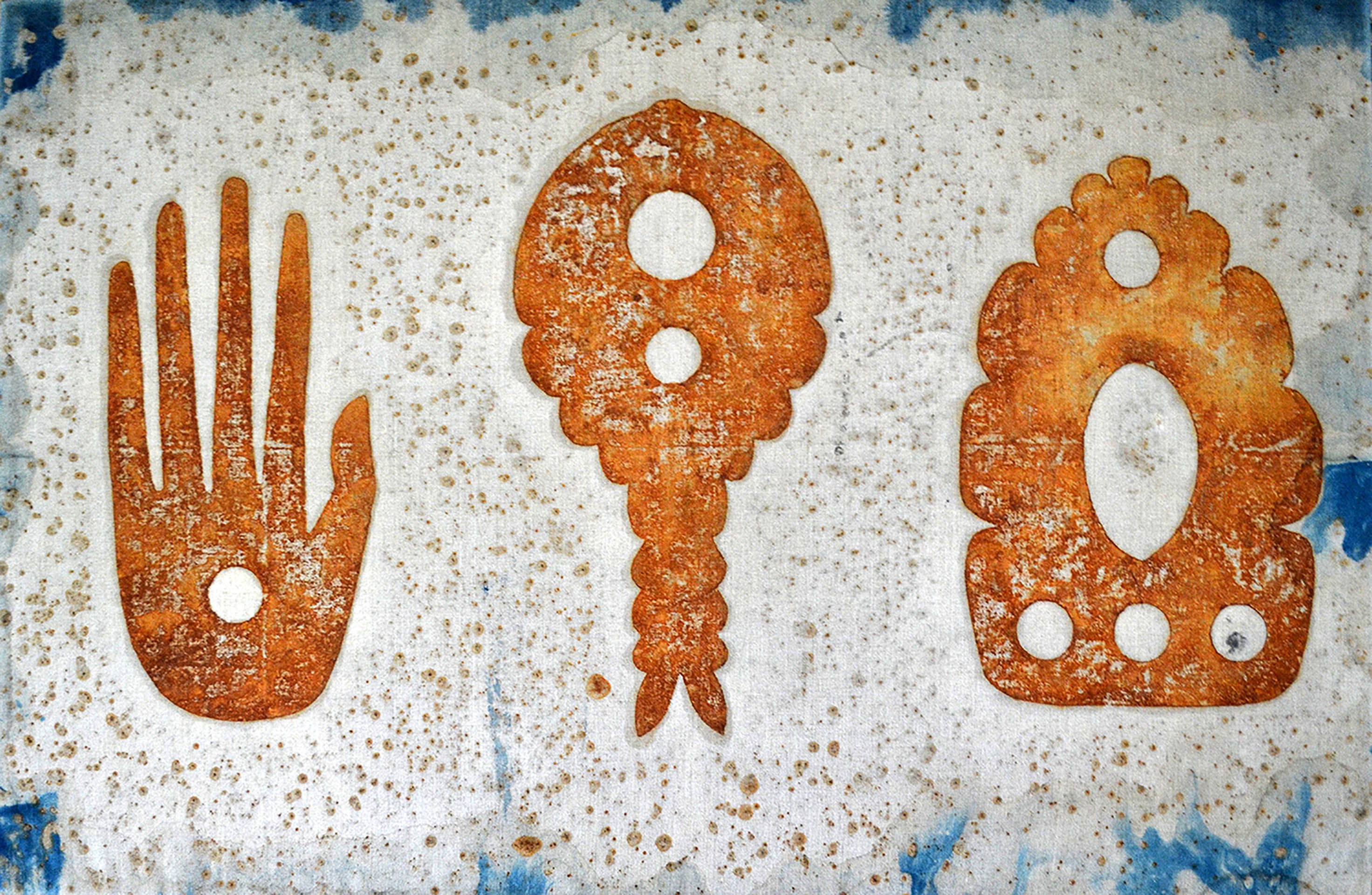 © Brian Kirk image copyright protected