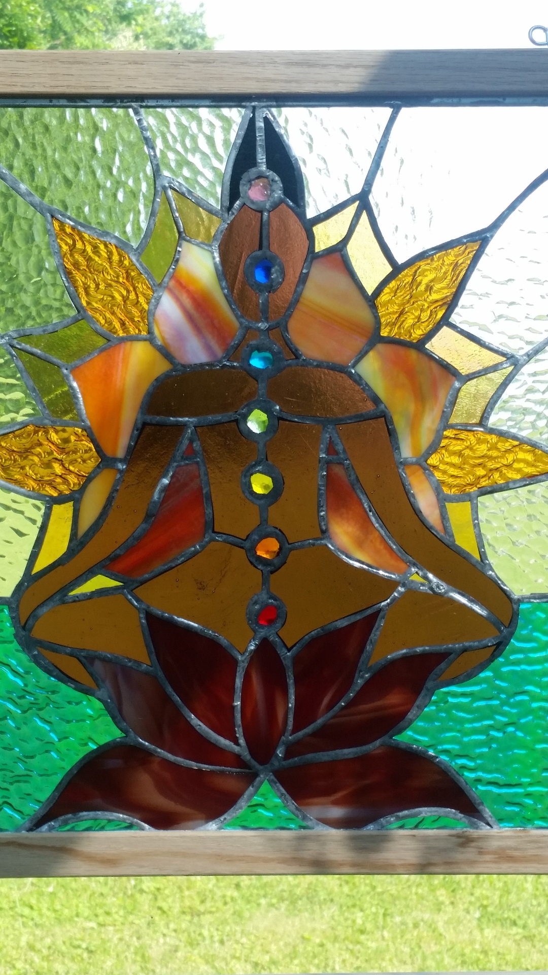 © Deb Maurer image copyright protected