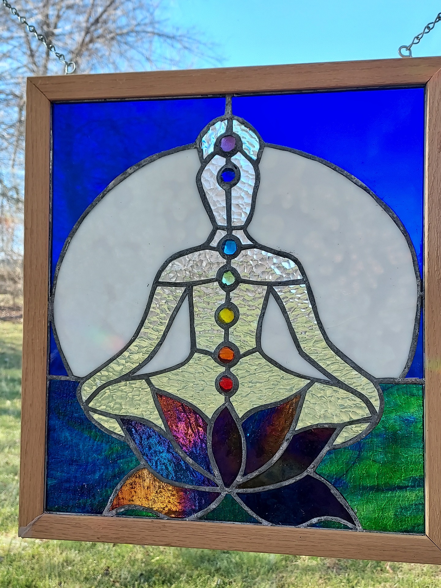 © Deb Maurer image copyright protected