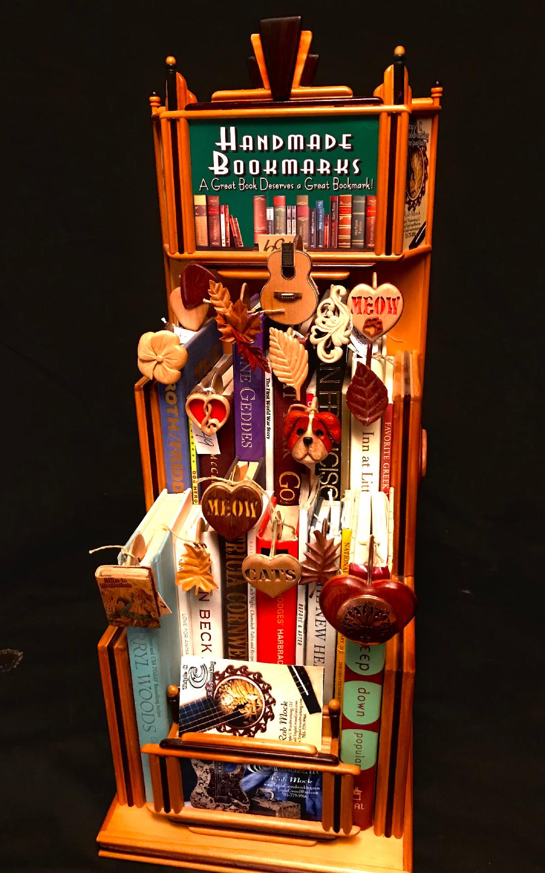 © Rob Mock image copyright protected