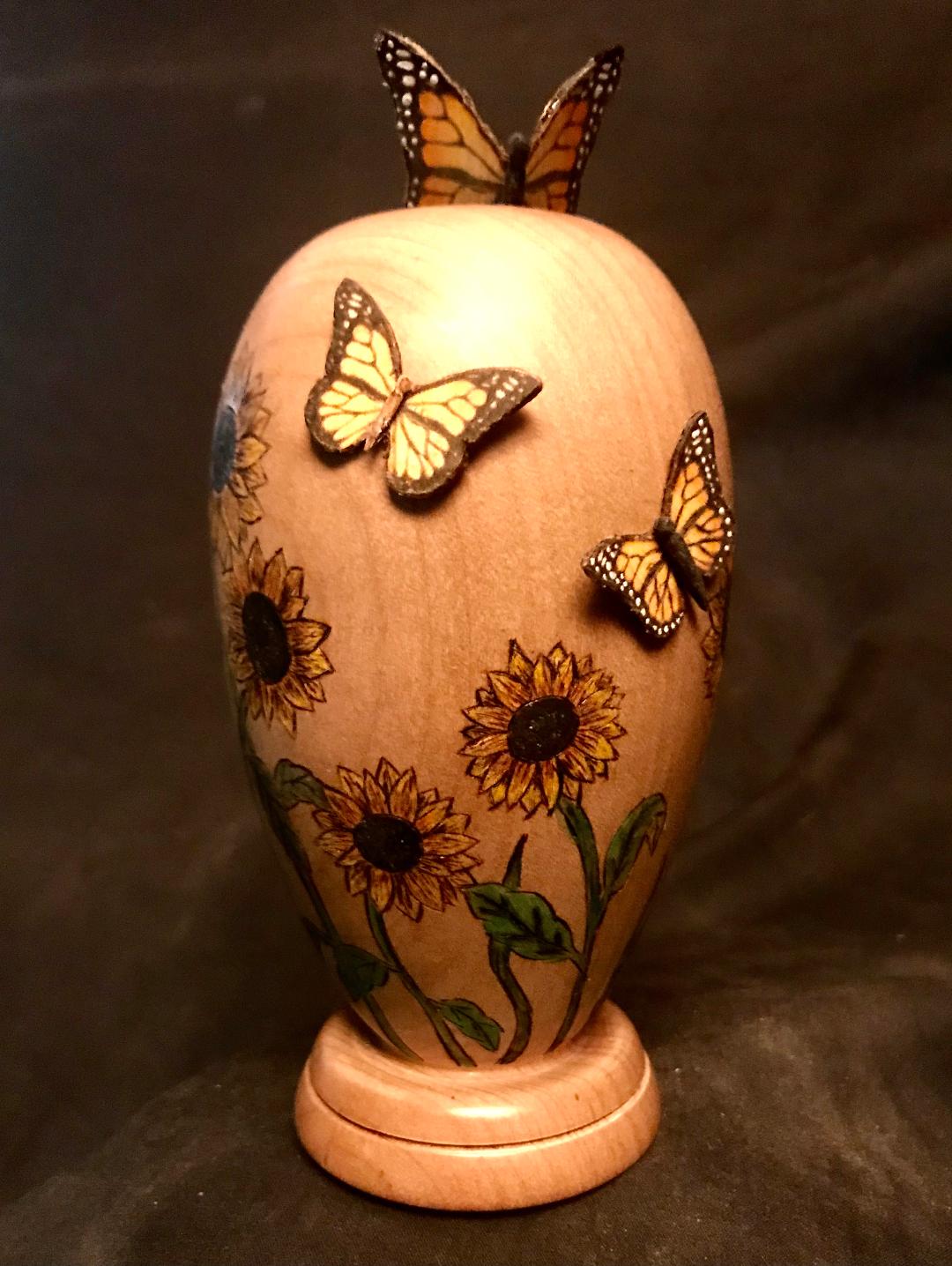 © Rob Mock image copyright protected