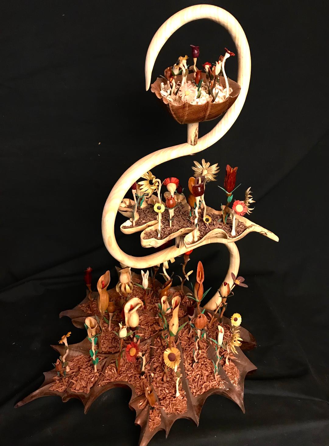 © Rob Mock image copyright protected