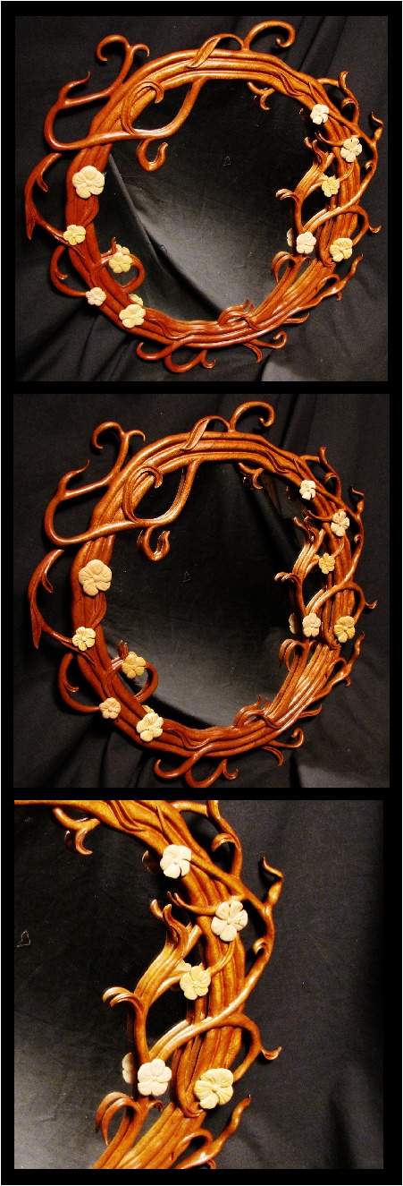 © Rob Mock image copyright protected