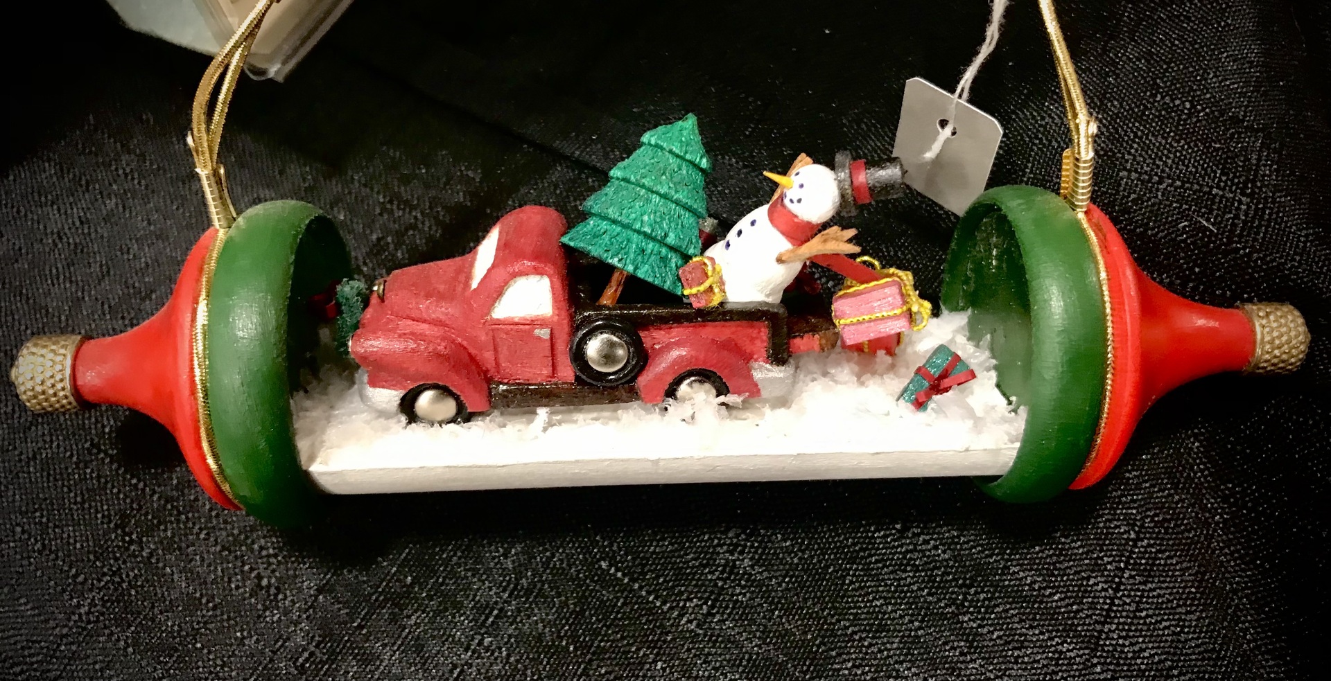 © Rob Mock image copyright protected