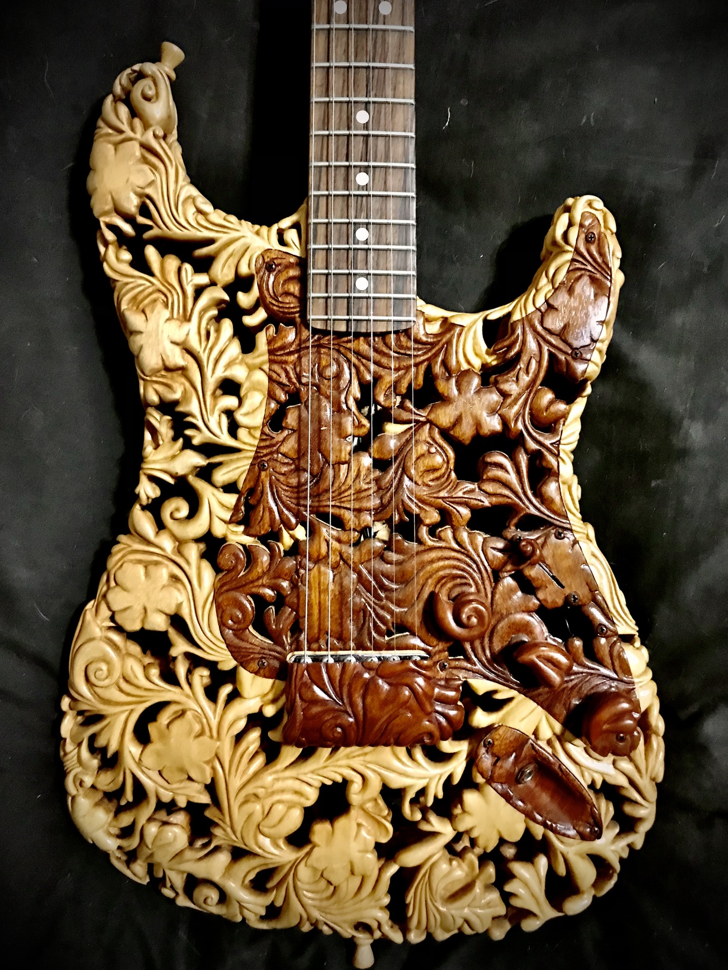 © Rob Mock image copyright protected