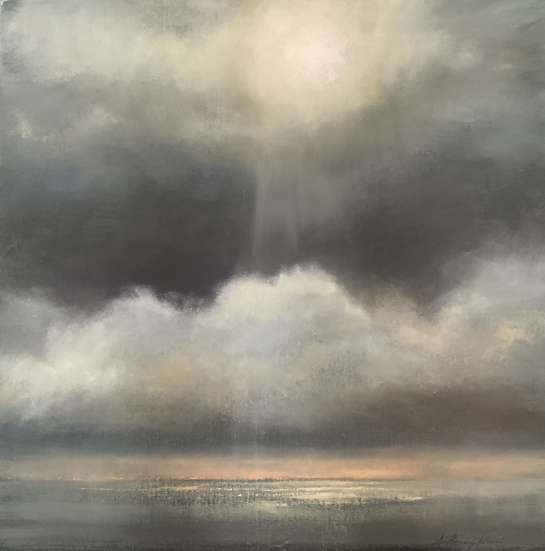 © Amy Walton image copyright protected