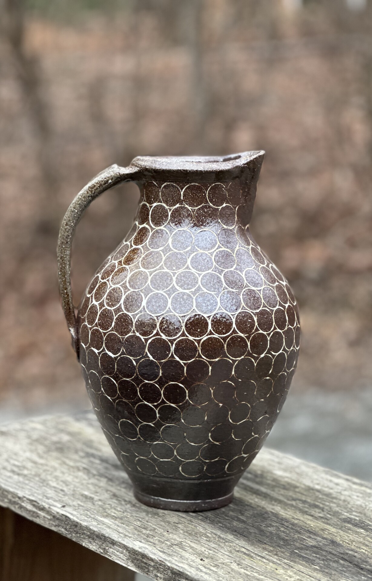 © Shawn M. Grove | Jug | image copyright protected