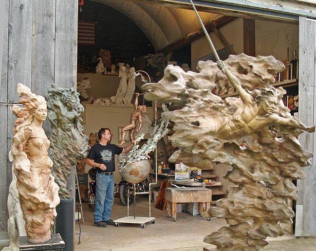 &copy; Liz Hall image copyright protected