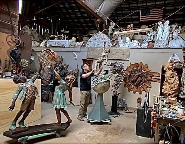 &copy; Liz Hall image copyright protected