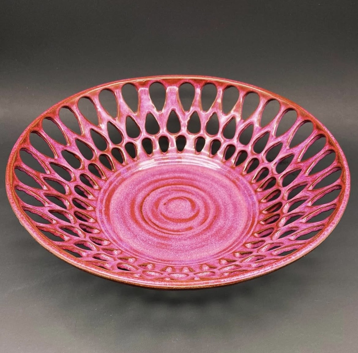 © Erin McQuary | Fruit Bowl | image copyright protected