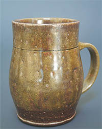 &copy; Bryan Mattraw