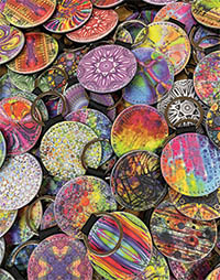 &copy; Christa Stern